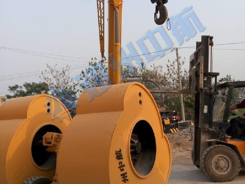 http://m.laishop.cn/shigonganli/xc/902.html