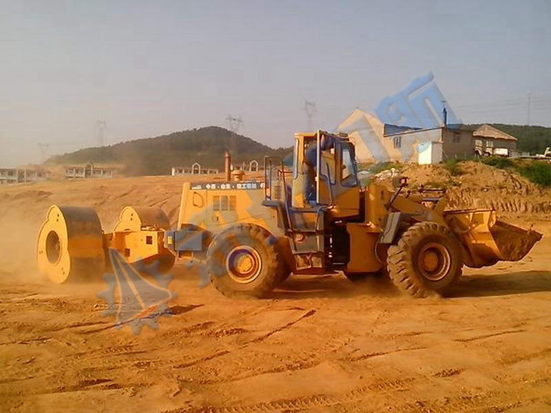 http://m.laishop.cn/shigonganli/xc/907.html