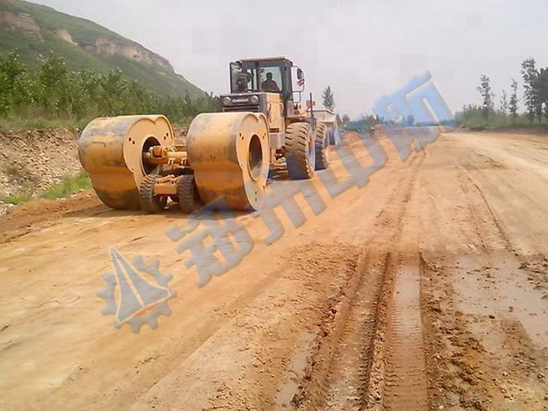 http://m.laishop.cn/shigonganli/xc/916.html