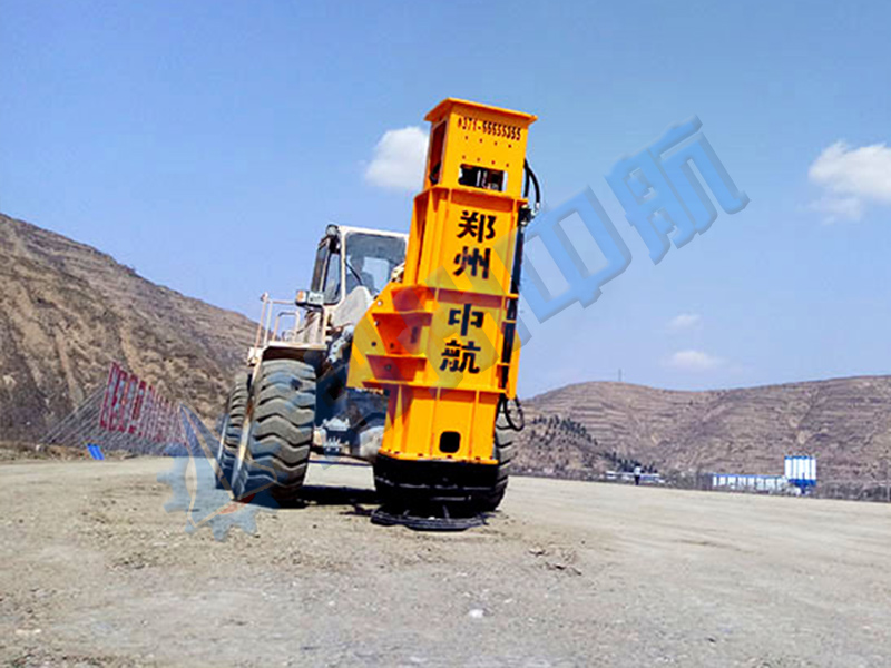 http://m.laishop.cn/shigonganli/fh/917.html