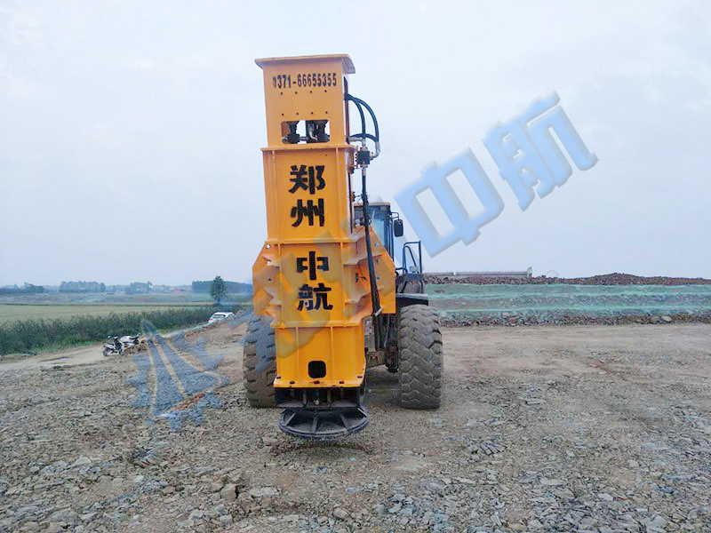 http://m.laishop.cn/shigonganli/fh/918.html