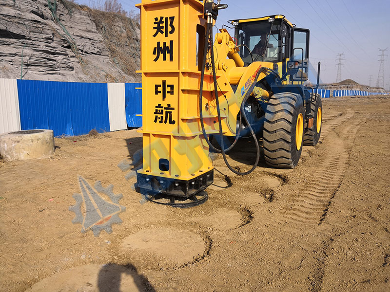 http://m.laishop.cn/shigonganli/fh/922.html