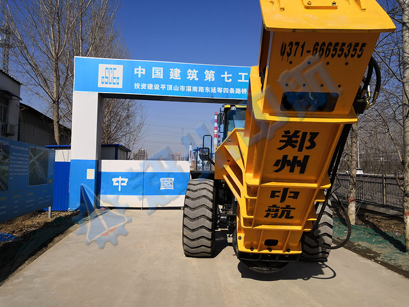 http://m.laishop.cn/shigonganli/fh/925.html