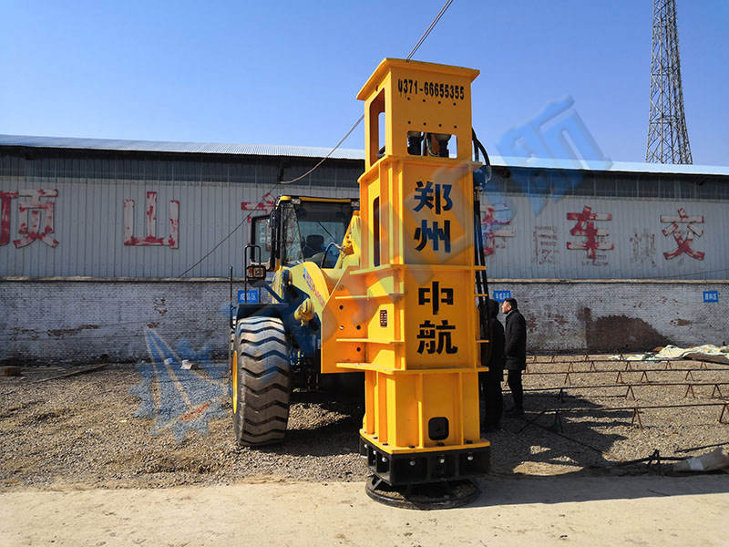 http://m.laishop.cn/shigonganli/fh/858.html