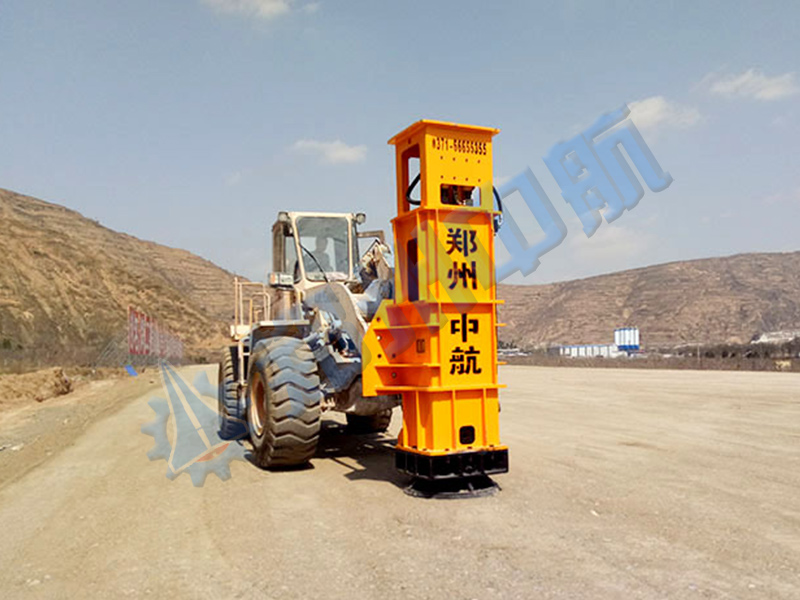 http://m.laishop.cn/shigonganli/fh/850.html