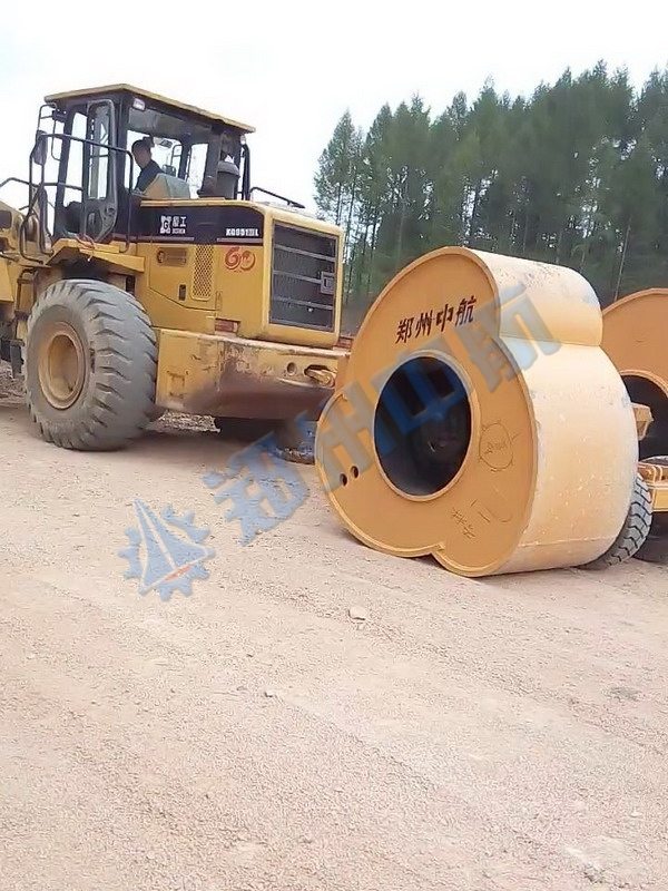 http://m.laishop.cn/shigonganli/sp/195.html