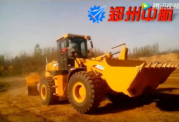 http://m.laishop.cn/shigonganli/sp/278.html