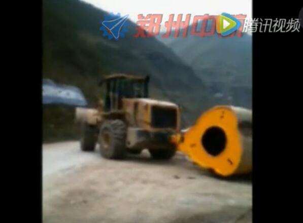 http://m.laishop.cn/shigonganli/sp/280.html