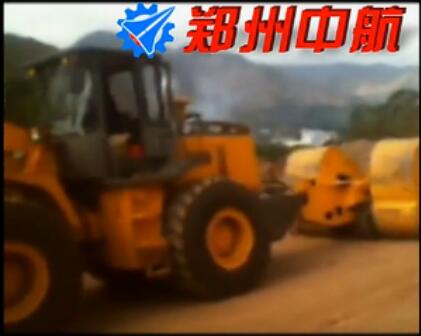 http://m.laishop.cn/shigonganli/sp/284.html