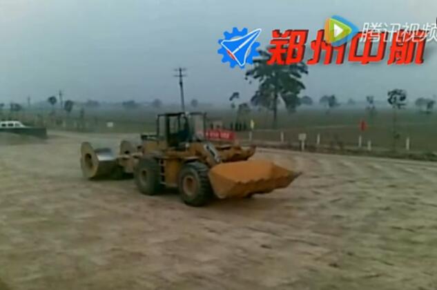 http://m.laishop.cn/shigonganli/sp/285.html