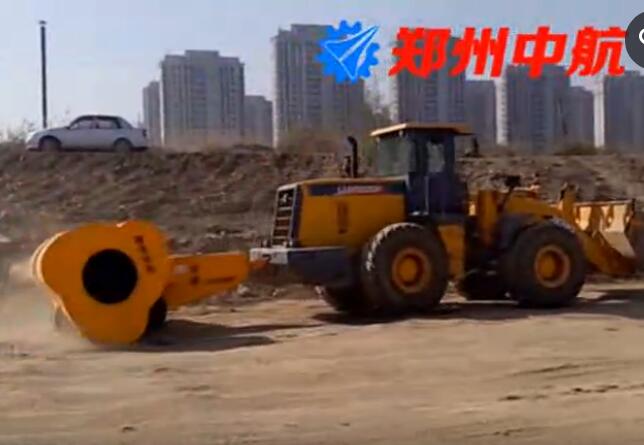 http://m.laishop.cn/shigonganli/sp/287.html