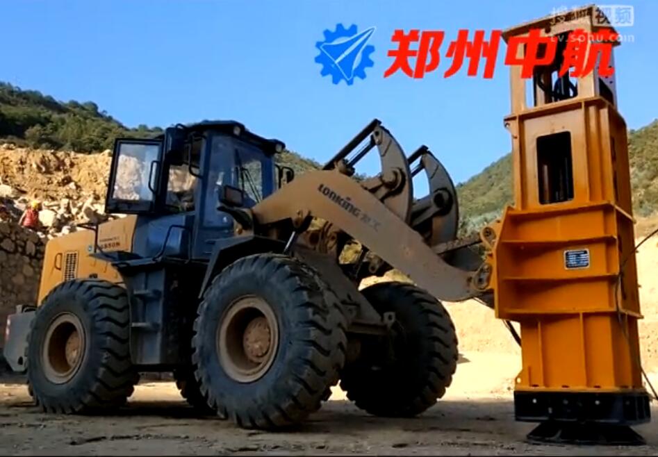 http://m.laishop.cn/shigonganli/sp/288.html