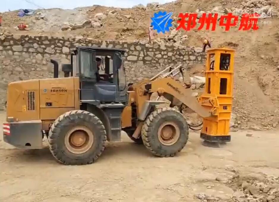 http://m.laishop.cn/shigonganli/sp/289.html