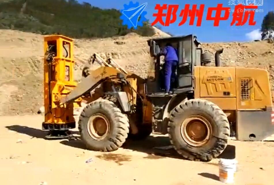 http://m.laishop.cn/shigonganli/sp/290.html
