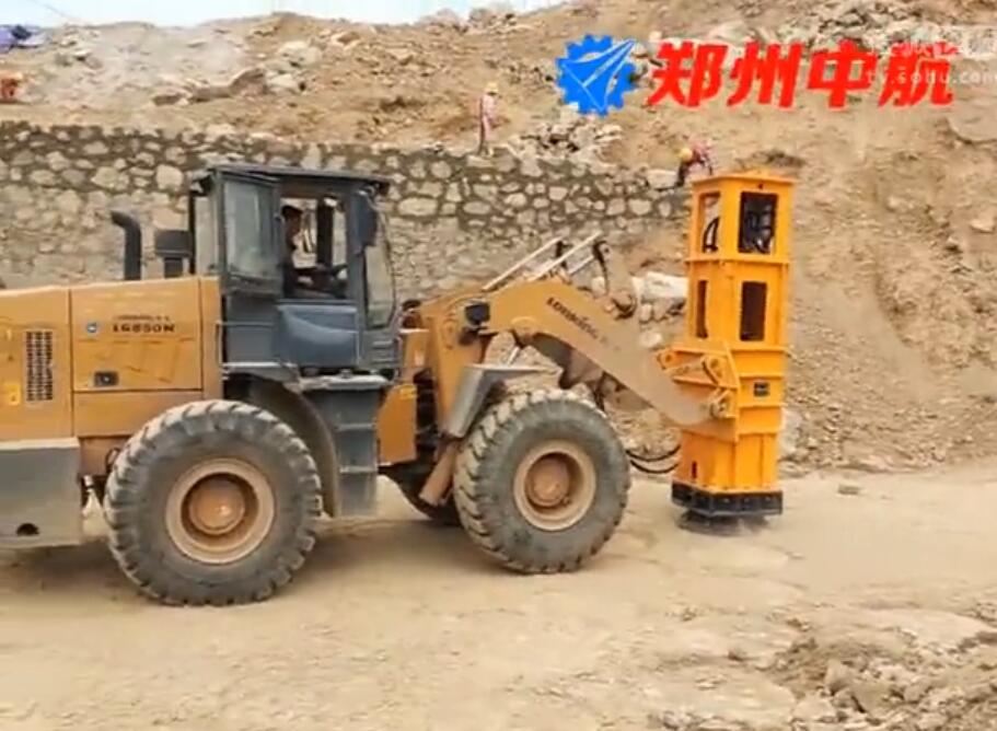 http://m.laishop.cn/shigonganli/sp/294.html