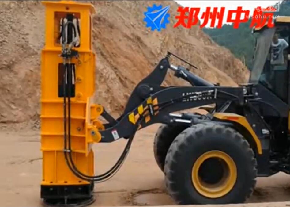 http://m.laishop.cn/shigonganli/sp/295.html