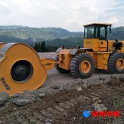 http://m.laishop.cn/shigonganli/sp/335.html