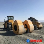 http://m.laishop.cn/shigonganli/sp/344.html