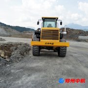 http://m.laishop.cn/shigonganli/sp/350.html