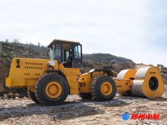 http://m.laishop.cn/shigonganli/sp/353.html