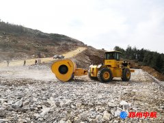 http://m.laishop.cn/shigonganli/sp/356.html
