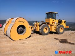 http://m.laishop.cn/shigonganli/sp/359.html