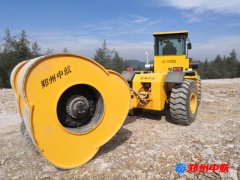 http://m.laishop.cn/shigonganli/sp/364.html