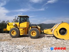 http://m.laishop.cn/shigonganli/sp/365.html