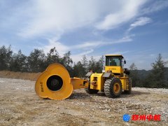 http://m.laishop.cn/shigonganli/sp/368.html