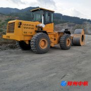 http://m.laishop.cn/shigonganli/sp/370.html