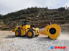 http://m.laishop.cn/shigonganli/sp/372.html
