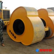 http://m.laishop.cn/shigonganli/sp/375.html