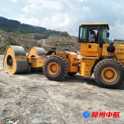 http://m.laishop.cn/shigonganli/sp/376.html