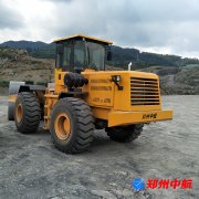 http://m.laishop.cn/shigonganli/sp/377.html