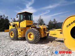 http://m.laishop.cn/shigonganli/sp/381.html