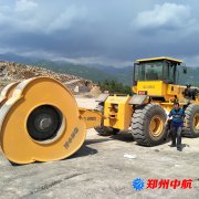 http://m.laishop.cn/shigonganli/sp/484.html