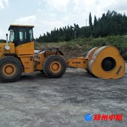 http://m.laishop.cn/shigonganli/sp/488.html