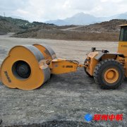 http://m.laishop.cn/shigonganli/sp/536.html