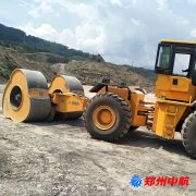 http://m.laishop.cn/shigonganli/sp/572.html