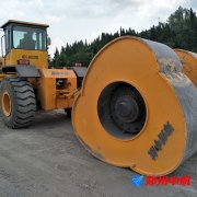 http://m.laishop.cn/shigonganli/sp/591.html