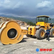 http://m.laishop.cn/shigonganli/sp/616.html