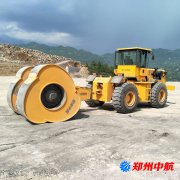 http://m.laishop.cn/shigonganli/sp/634.html