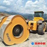 http://m.laishop.cn/shigonganli/sp/637.html