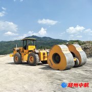 http://m.laishop.cn/shigonganli/sp/639.html