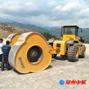 http://m.laishop.cn/shigonganli/sp/658.html