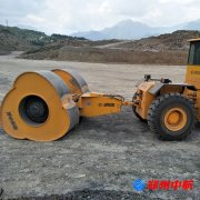 http://m.laishop.cn/shigonganli/sp/668.html
